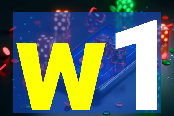 w1-boxing pg